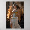 Buscar diosa del amor posters Moderno