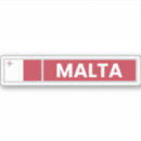 Buscar bandera malta postales Amar