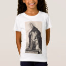 Buscar thomas aquinas camisetas Católico
