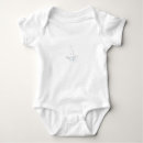 Buscar onesy Bebé