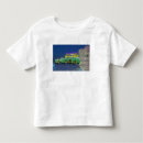 Buscar harbin camisetas Asia