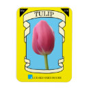 Buscar tulipa imanes Para todos