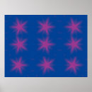 Buscar hipnótico posters Psicodélico