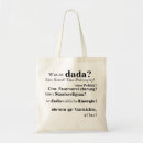 Buscar dada bolsos Para todos