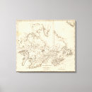Buscar posesiones Atlas
