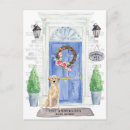 Buscar labrador postales Perro