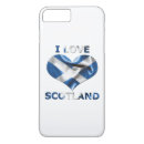 Buscar scotland iphone fundas Azul