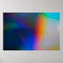 Buscar rainbow pattern posters Background