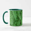 Buscar paulson tazas Verde