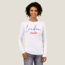 Buscar recuerdo de londres camisetas Reino unido