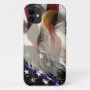 Buscar del águila iphone fundas Águilas