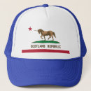 Buscar bandera los e e u u camionero gorras Escocia