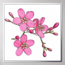 Buscar rosa y plata posters Elegante