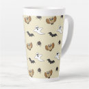 Buscar creepy tazas Fantasma