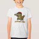 Buscar innovaciones camisetas Para niños