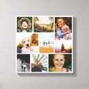 Buscar fotografía lienzos Para ella
