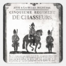 Buscar uniforme pegatinas Caballo