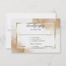 Buscar mareado invitaciones Simple