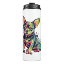 Buscar cute termos Cachorro