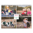 Buscar fotos de familia calendarios General y unisex