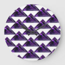 Buscar conjunto relojes de pared Amar