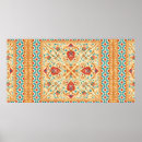 Buscar estilo árabe posters Antiguo