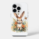 Buscar bebés iphone fundas Animales bebés lindos