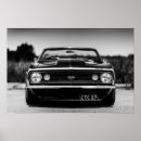 Buscar chevrolet otros Músculo