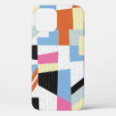 Buscar creativo iphone fundas Retro