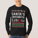 Buscar cabron camisetas Navidades