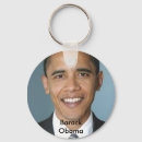 Buscar congreso llaveros Obama