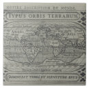 Buscar geográfico azulejos Archival