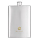 Buscar gold petacas Monogramo