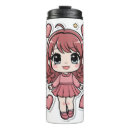 Buscar frascos tazas Adorable