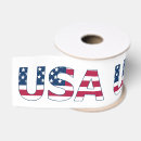 Buscar usa cintas 4 de julio