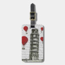 Buscar pisa accesorios Torre de pisa