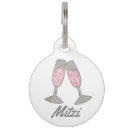 Buscar material mascotas Rosa
