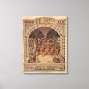 Buscar ginger lienzos Bebida