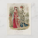 Buscar 1879 postales Gorra