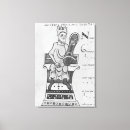 Buscar musica lienzos Macho