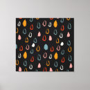 Buscar bohemian lienzos Geométrico