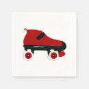 Buscar patines servilletas Para ella