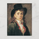 Buscar antoine postales Francotirador