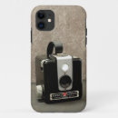 Buscar cámara antigua iphone fundas Fotografía