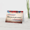 Buscar servicio militar tarjetas Día de los veteranos