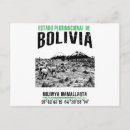 Buscar bolivia postales Destinos