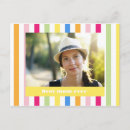 Buscar mamá moderna postales Para ella
