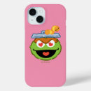 Buscar emoji iphone fundas Lindo