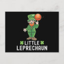 Buscar st patricks day postales Leprechaun