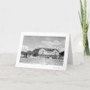 Buscar colorado springs tarjetas Estados